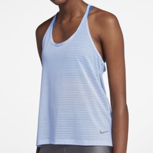 Nike Tank Nike Womens Workout Clothes Nike Top